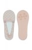 Baleriny Noviti SN053 Koronka Silikon ABS 36-41